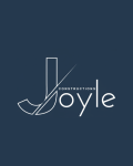 Joyle Constructions