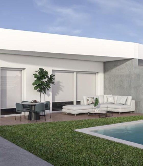 joyle-constructions-proyectos